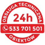 logo bez tla