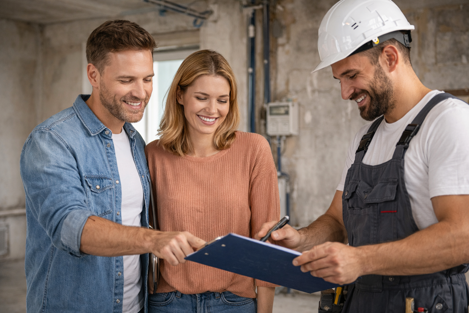 klient indywidualny2